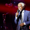 Billy Ocean