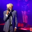 Billy Ocean