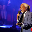 Billy Ocean