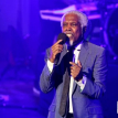 Billy Ocean