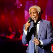 Billy Ocean