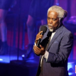Billy Ocean