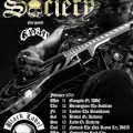 Black Label Society