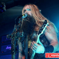 Black Label Society
