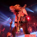 Black Label Society