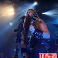 Black Label Society