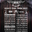 Black Star Riders