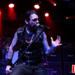 Black Star Riders
