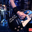 Black Star Riders