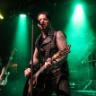 Black Star Riders