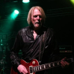 Black Star Riders
