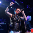 Black Star Riders