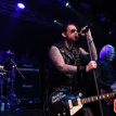 Black Star Riders