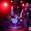 Black Star Riders