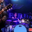 Black Star Riders