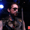 Black Star Riders