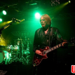 Black Star Riders