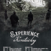 Black Stone Cherry