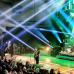 Black Stone Cherry