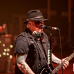 Black Stone Cherry