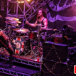 Black Stone Cherry