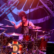 Black Stone Cherry