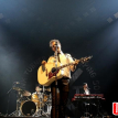 Blink-182 with special guests The Front Bottoms and Frank Turner and The Sleeping Souls