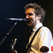 Blink-182 with special guests The Front Bottoms and Frank Turner and The Sleeping Souls