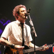 Blink-182 with special guests The Front Bottoms and Frank Turner and The Sleeping Souls