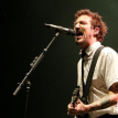 Blink-182 with special guests The Front Bottoms and Frank Turner and The Sleeping Souls