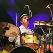 Blink-182 with special guests The Front Bottoms and Frank Turner and The Sleeping Souls