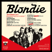 Blondie
