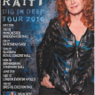 Bonnie Raitt