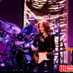 Bonnie Raitt