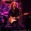 Bonnie Raitt