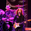 Bonnie Raitt