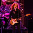 Bonnie Raitt