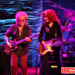 Bonnie Raitt