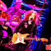 Bonnie Raitt