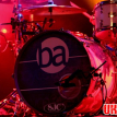 Boyce Avenue