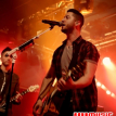 Boyce Avenue