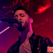 Boyce Avenue