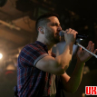 Boyce Avenue