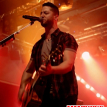Boyce Avenue