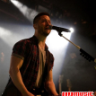 Boyce Avenue