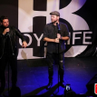 Boyzlife