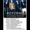 Boyzone