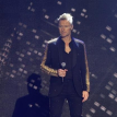 Boyzone