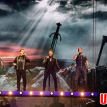 Boyzone