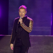Boyzone